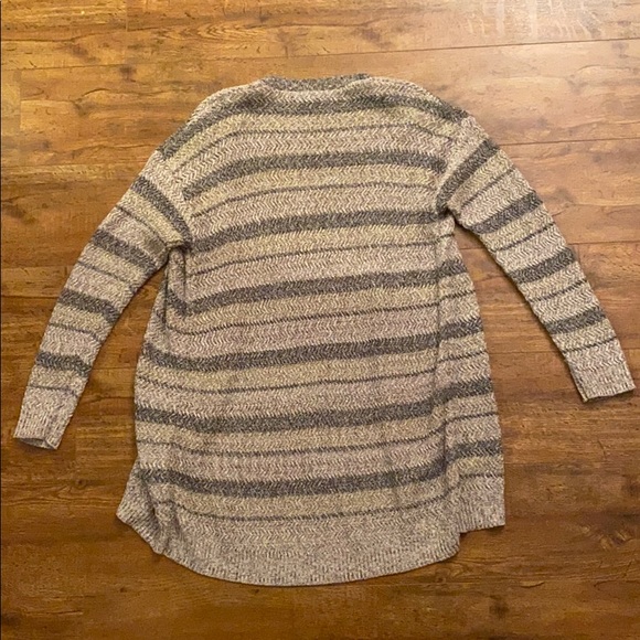 Lane Bryant Cardigan - Picture 3 of 3